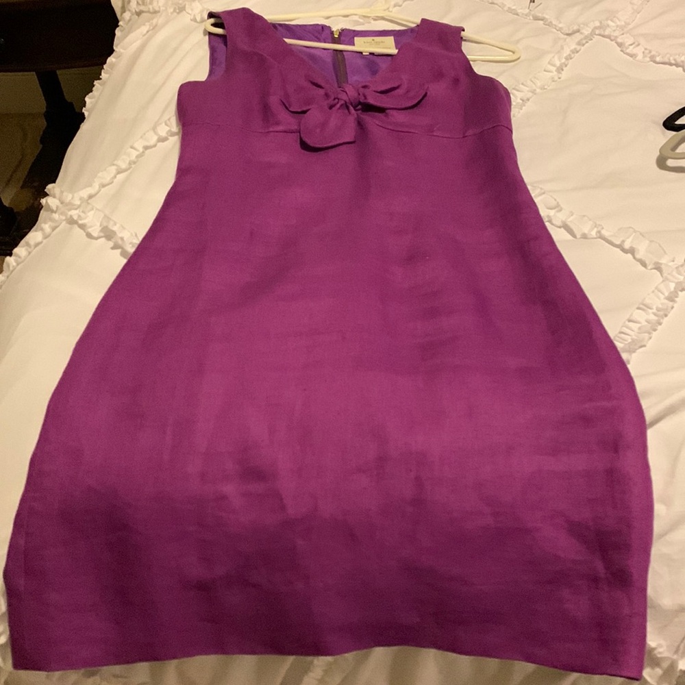 Kate Spade Dress